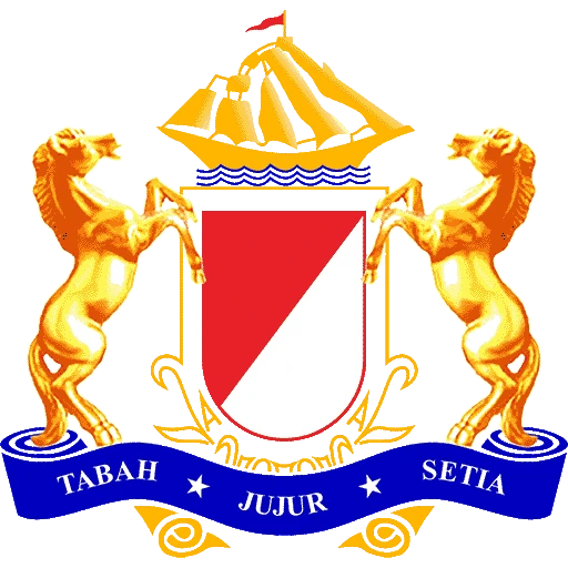 Logo Kadin Boyolali
