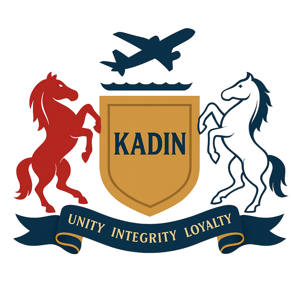 Logo Kadin Boyolali